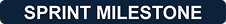 partner img