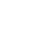 logostar